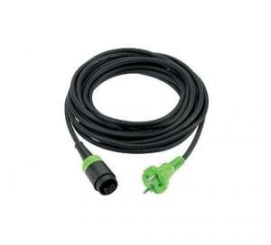 Festool Plug it-kábel H05 RN-F/4  