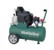 Metabo Basic 250-50W kompresszor 1.5kW