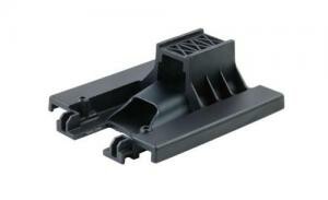 Festool adapter-asztal ADT-PS 400